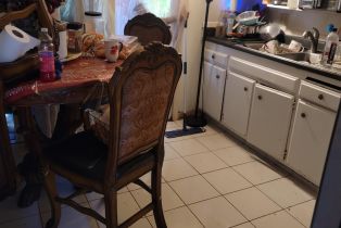 Residential Income, 253 Robin way, Santa Rosa, CA 95407 - 11