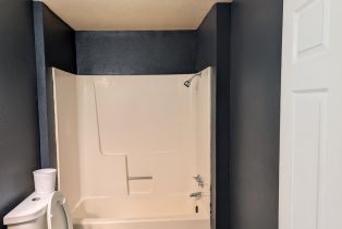 Single Family Residence,  Foothill boulevard, Calistoga, CA 94515 - 7