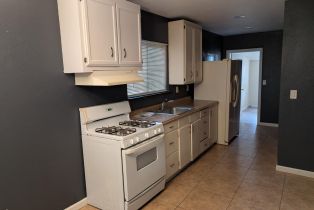 Single Family Residence,  Foothill boulevard, Calistoga, CA 94515 - 5