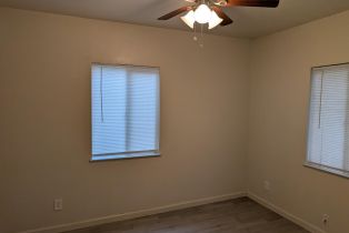 Single Family Residence,  Foothill boulevard, Calistoga, CA 94515 - 8