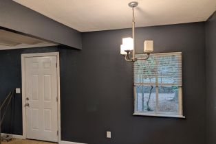 Single Family Residence,  Foothill boulevard, Calistoga, CA 94515 - 3