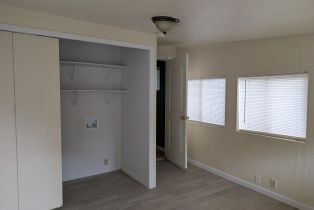 Single Family Residence,  Foothill boulevard, Calistoga, CA 94515 - 6