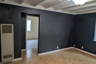 Single Family Residence,  Foothill boulevard, Calistoga, CA 94515 - 4