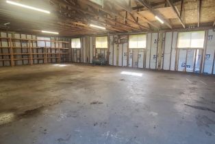 Residential Lot,  Giffen avenue, Santa Rosa, CA 95407 - 3