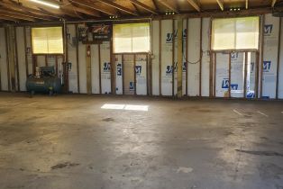 Residential Lot,  Giffen avenue, Santa Rosa, CA 95407 - 2