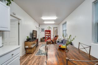 Residential Income, 1173 Gravenstein highway, Sebastopol, CA 95472 - 5