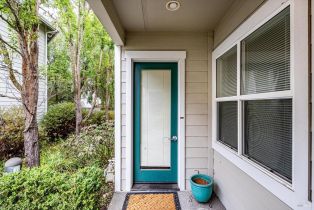 Residential Income, 1173 Gravenstein highway, Sebastopol, CA 95472 - 3