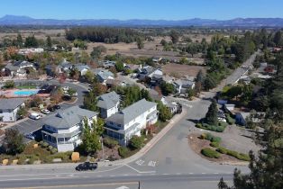 Residential Income, 1173 Gravenstein highway, Sebastopol, CA 95472 - 33