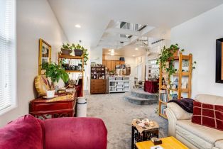 Residential Income, 1173 Gravenstein highway, Sebastopol, CA 95472 - 21