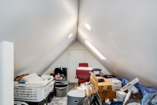 Residential Income, 1173 Gravenstein highway, Sebastopol, CA 95472 - 29