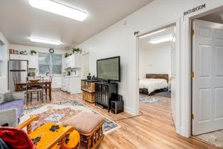 Residential Income, 1173 Gravenstein highway, Sebastopol, CA 95472 - 6