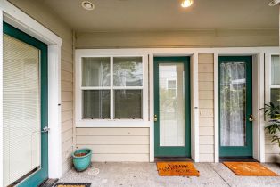 Residential Income, 1173 Gravenstein highway, Sebastopol, CA 95472 - 14