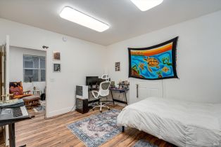 Residential Income, 1173 Gravenstein highway, Sebastopol, CA 95472 - 9