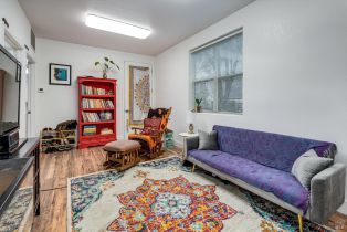 Residential Income, 1173 Gravenstein highway, Sebastopol, CA 95472 - 7