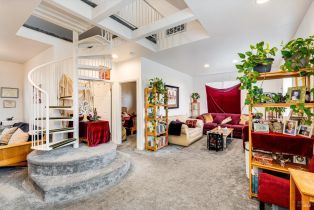 Residential Income, 1173 Gravenstein highway, Sebastopol, CA 95472 - 19