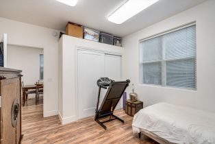 Residential Income, 1173 Gravenstein highway, Sebastopol, CA 95472 - 11