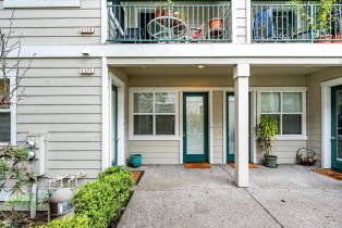 Residential Income, 1173 Gravenstein highway, Sebastopol, CA 95472 - 13