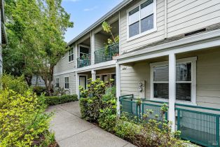 Residential Income, 1173 Gravenstein highway, Sebastopol, CA 95472 - 31