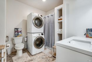 Residential Income, 1173 Gravenstein highway, Sebastopol, CA 95472 - 12