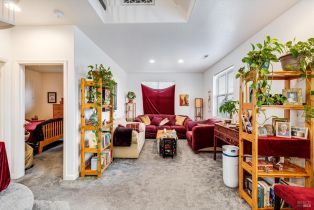 Residential Income, 1173 Gravenstein highway, Sebastopol, CA 95472 - 17