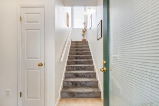 Residential Income, 1173 Gravenstein highway, Sebastopol, CA 95472 - 16