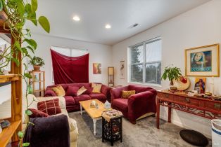 Residential Income, 1173 Gravenstein highway, Sebastopol, CA 95472 - 20