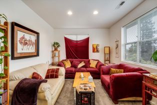 Residential Income, 1173 Gravenstein highway, Sebastopol, CA 95472 - 18