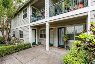 Residential Income, 1173 Gravenstein highway, Sebastopol, CA 95472 - 2