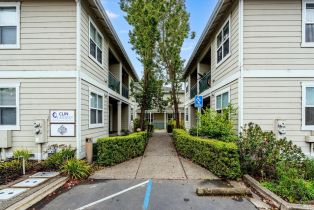 Residential Income, 1173 Gravenstein highway, Sebastopol, CA 95472 - 32