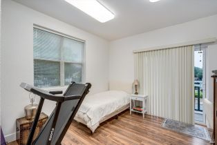 Residential Income, 1173 Gravenstein highway, Sebastopol, CA 95472 - 10