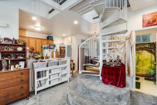 Residential Income, 1173 Gravenstein highway, Sebastopol, CA 95472 - 22