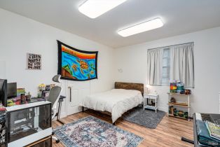 Residential Income, 1173 Gravenstein highway, Sebastopol, CA 95472 - 8