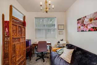 Residential Income, 1173 Gravenstein highway, Sebastopol, CA 95472 - 23