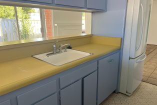 Condominium,  Belvedere court, Napa, CA 94559 - 11