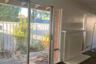 Condominium,  Belvedere court, Napa, CA 94559 - 12