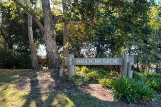 Condominium,  Belvedere court, Napa, CA 94559 - 5