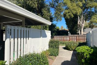 Condominium, 28 Belvedere Ct, Napa, CA  Napa, CA 94559