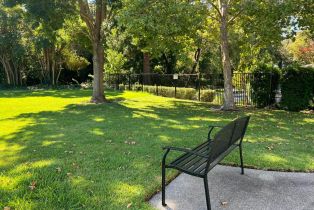 Condominium,  Belvedere court, Napa, CA 94559 - 10