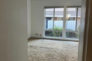 Condominium,  Belvedere court, Napa, CA 94559 - 15