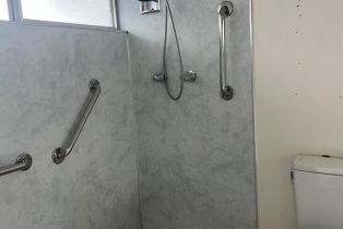 Condominium,  Belvedere court, Napa, CA 94559 - 16