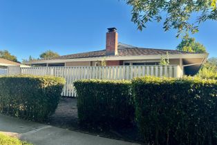 Condominium,  Belvedere court, Napa, CA 94559 - 3