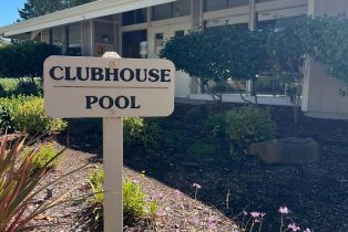 Condominium,  Belvedere court, Napa, CA 94559 - 6