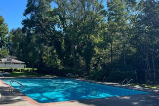 Condominium,  Belvedere court, Napa, CA 94559 - 7