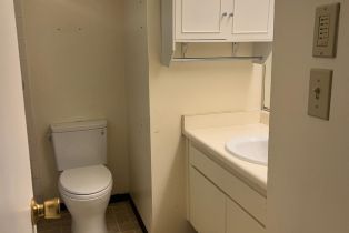 Condominium,  Belvedere court, Napa, CA 94559 - 14