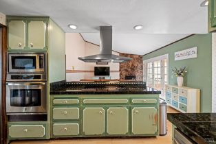 Single Family Residence,  Rainsville road, Petaluma, CA 94952 - 14