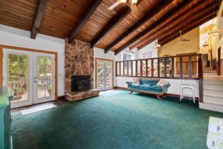 Single Family Residence,  Rainsville road, Petaluma, CA 94952 - 8