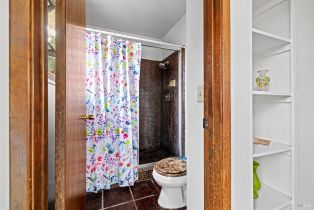 Single Family Residence,  Rainsville road, Petaluma, CA 94952 - 30