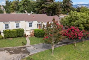 Single Family Residence, 509 Rainsville Rd, Petaluma, CA  Petaluma, CA 94952