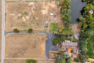 Single Family Residence,  Rainsville road, Petaluma, CA 94952 - 51