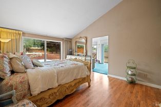 Single Family Residence,  Rainsville road, Petaluma, CA 94952 - 27